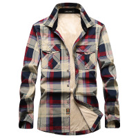 uploads/erp/collection/images/Men Clothing/Haoone/XU0434342/img_b/img_b_XU0434342_2_ucg89cPpOornyH71B7i6xAK4XSZW_M4U